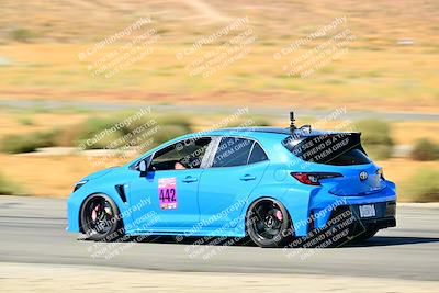 media/Oct-06-2024-Extreme Speed (Sun) [[566413cb2b]]/Blue/Session 3 (Turn 14)/